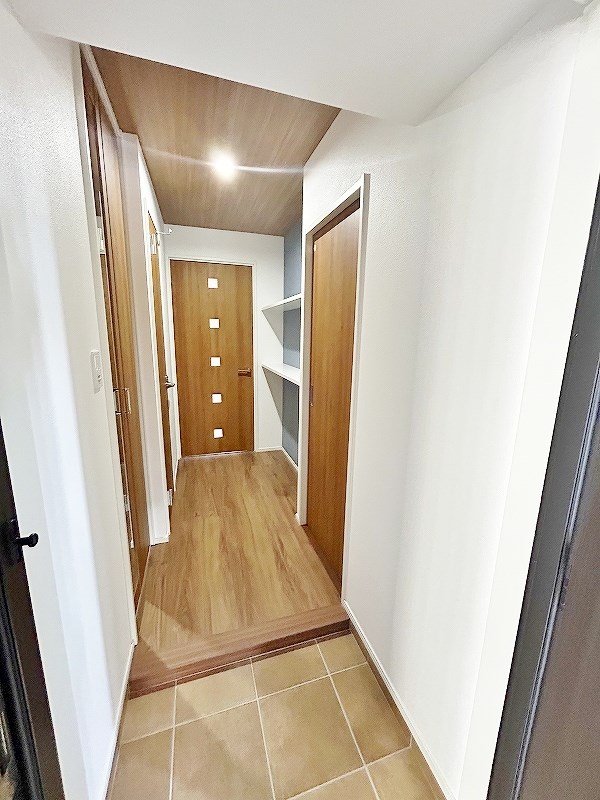 スマート到津の森 その他9