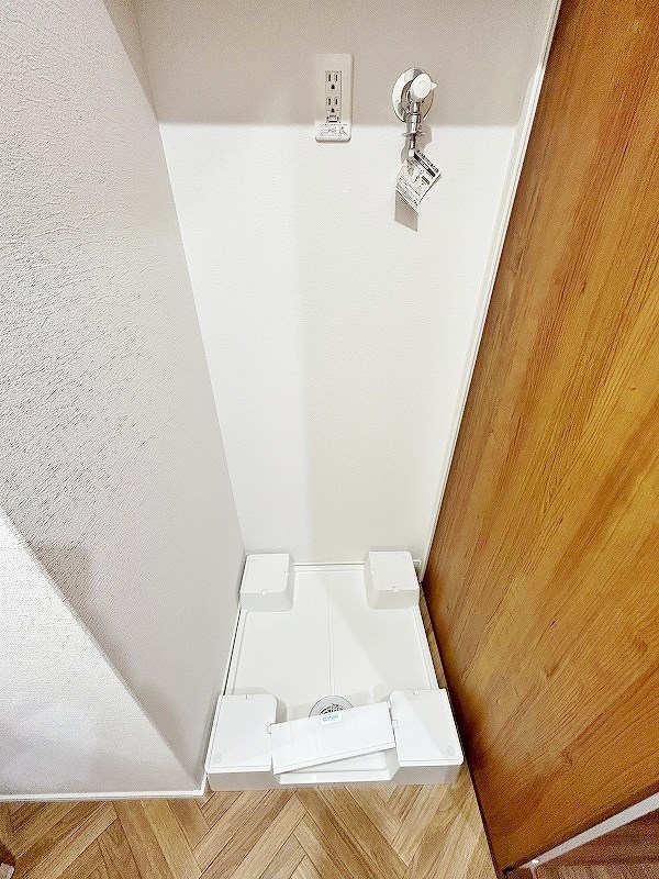 スマート到津の森 その他13