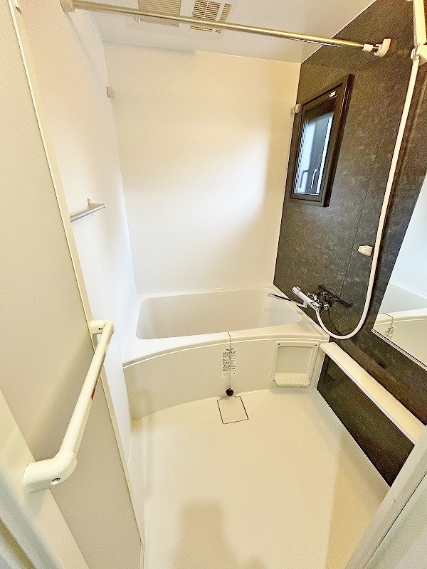 スマート到津の森 その他14