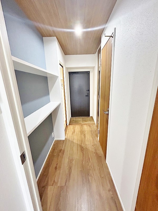 スマート到津の森 その他17