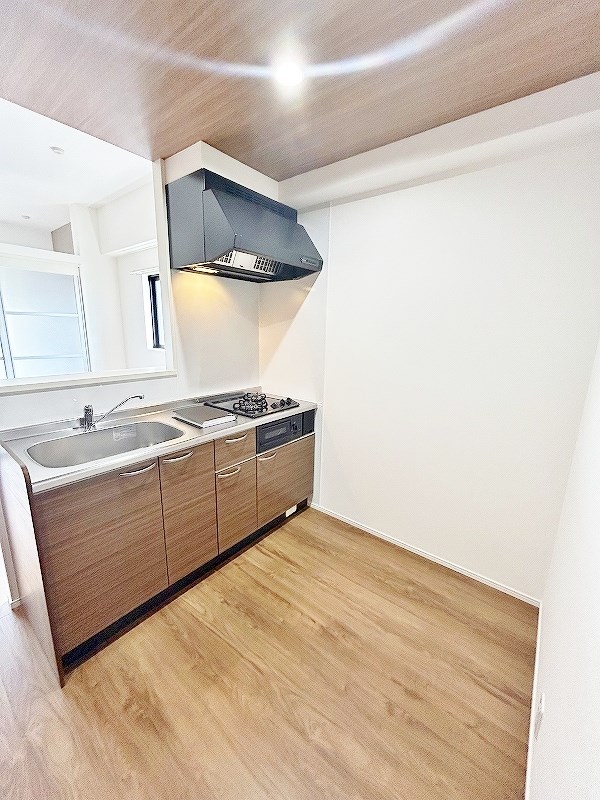 スマート到津の森 その他23