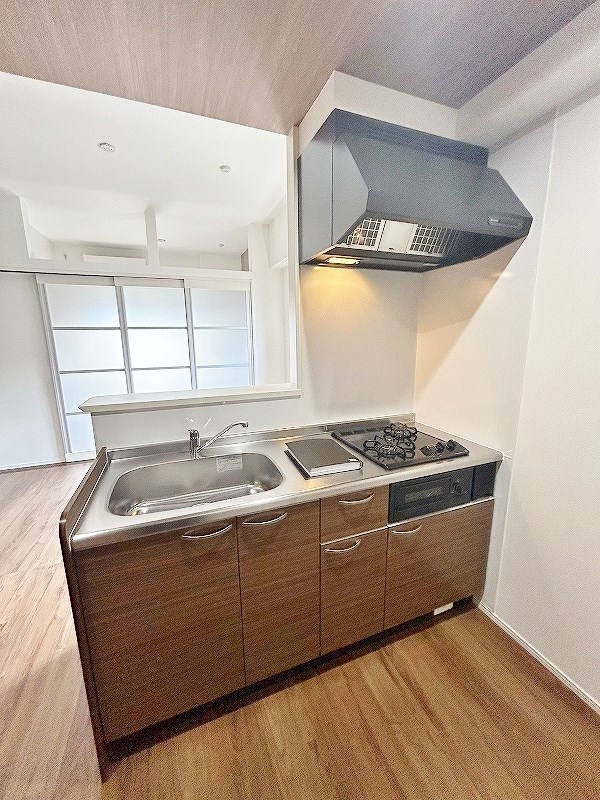 スマート到津の森 その他24