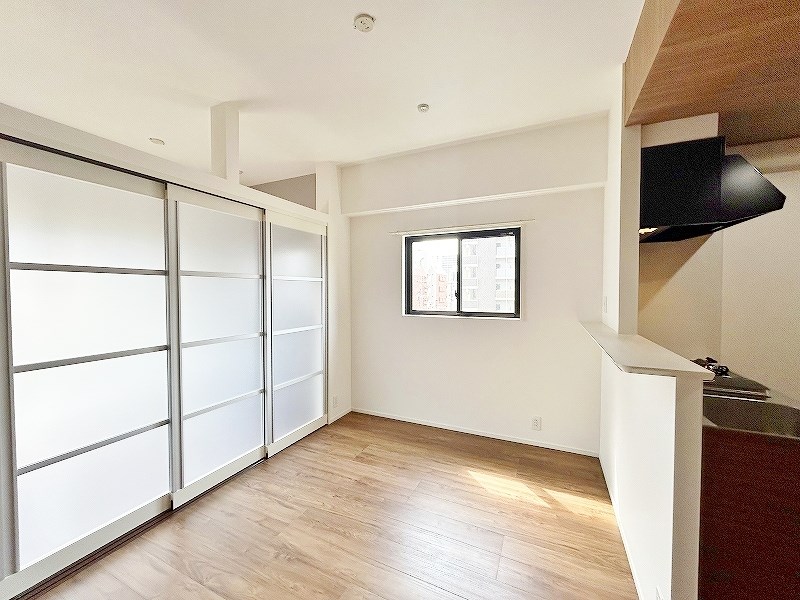 スマート到津の森 その他26