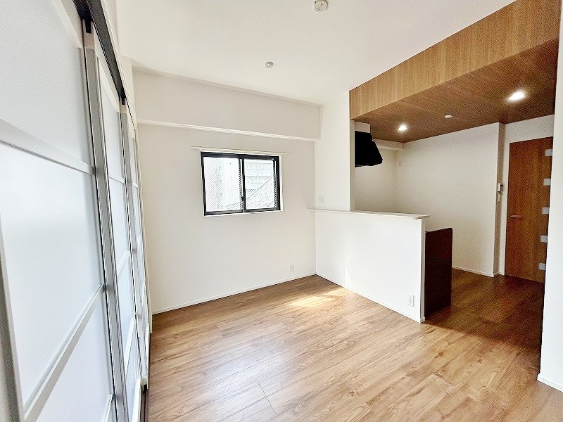 スマート到津の森 その他27