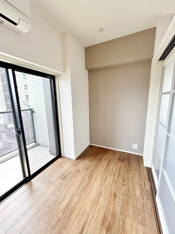 スマート到津の森 その他34