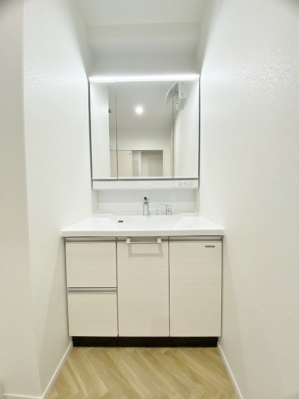 スマート到津の森 その他1