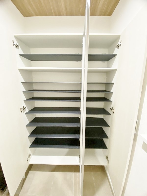 スマート到津の森 その他6