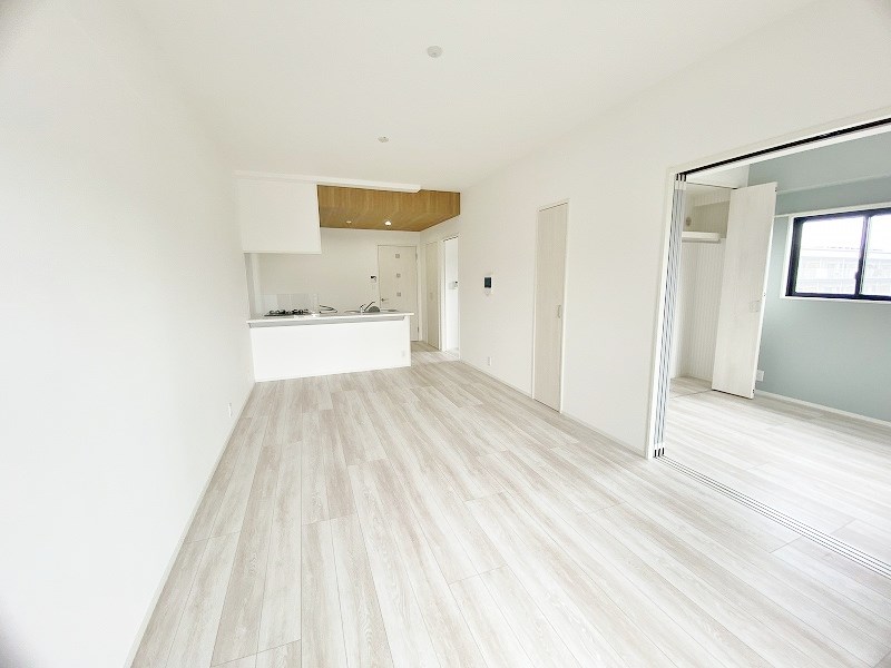 スマート到津の森 その他7