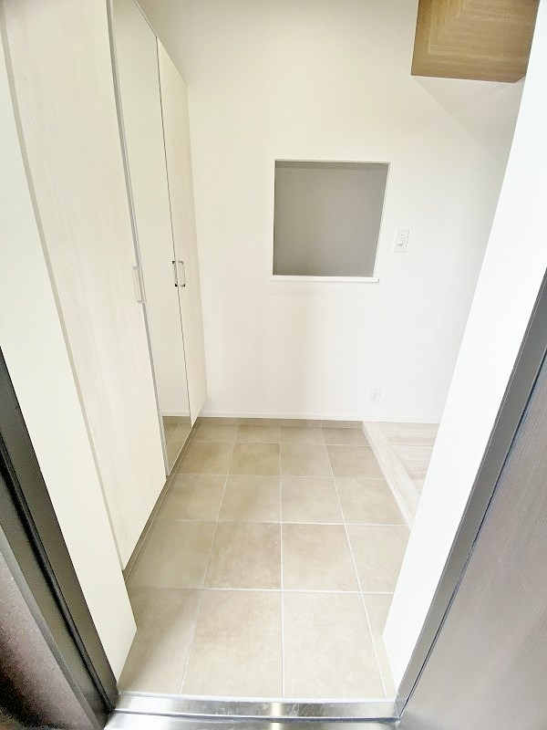 スマート到津の森 その他9