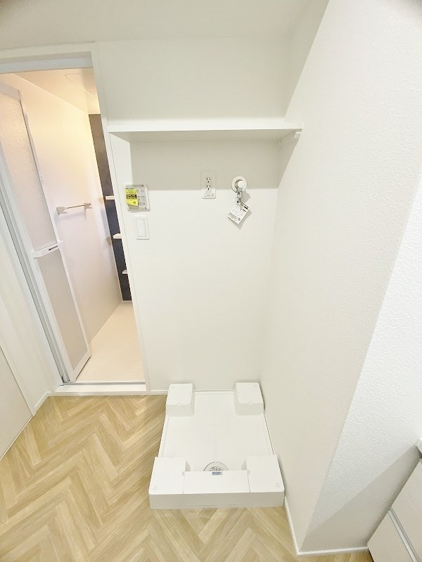 スマート到津の森 その他14