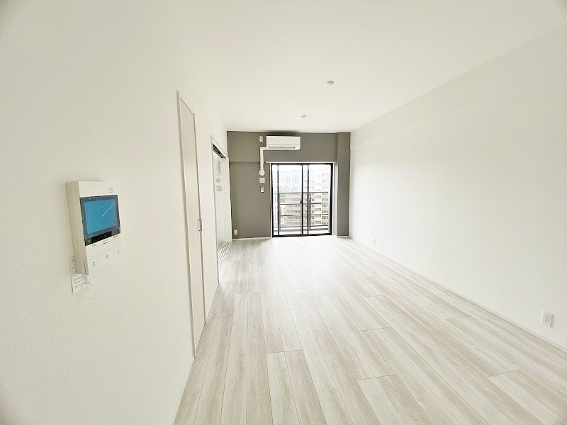 スマート到津の森 その他19