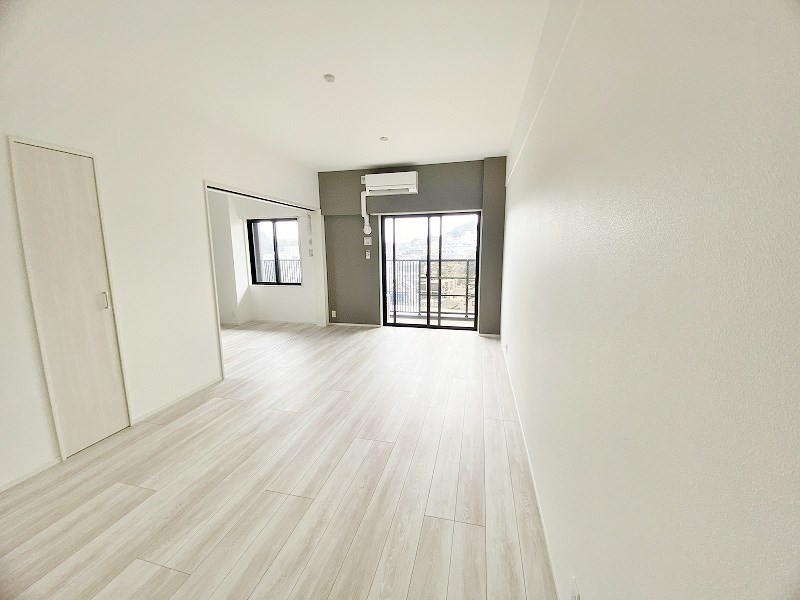 スマート到津の森 その他20