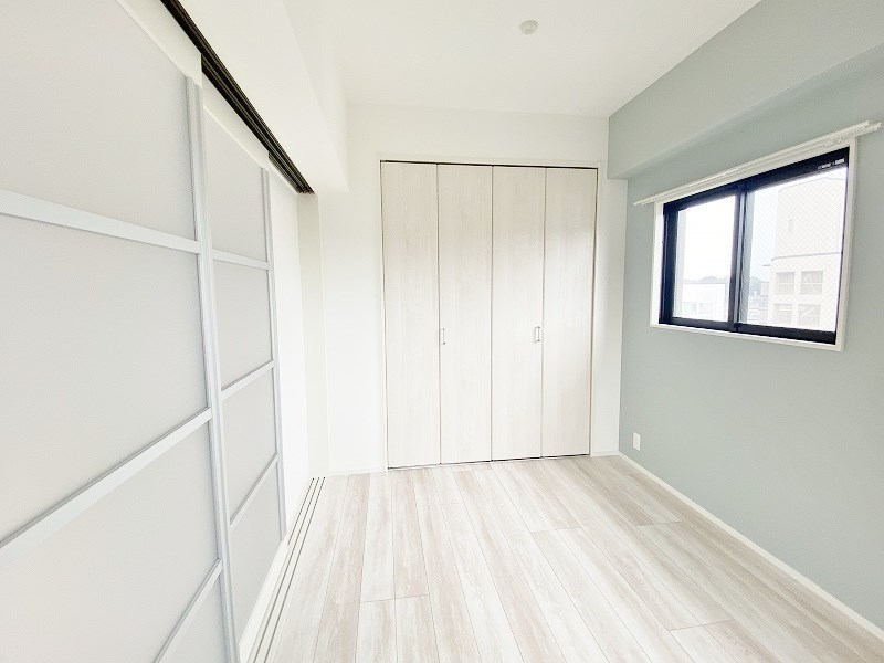 スマート到津の森 その他22