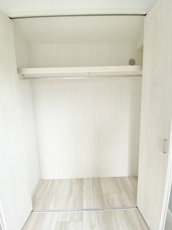 スマート到津の森 その他25