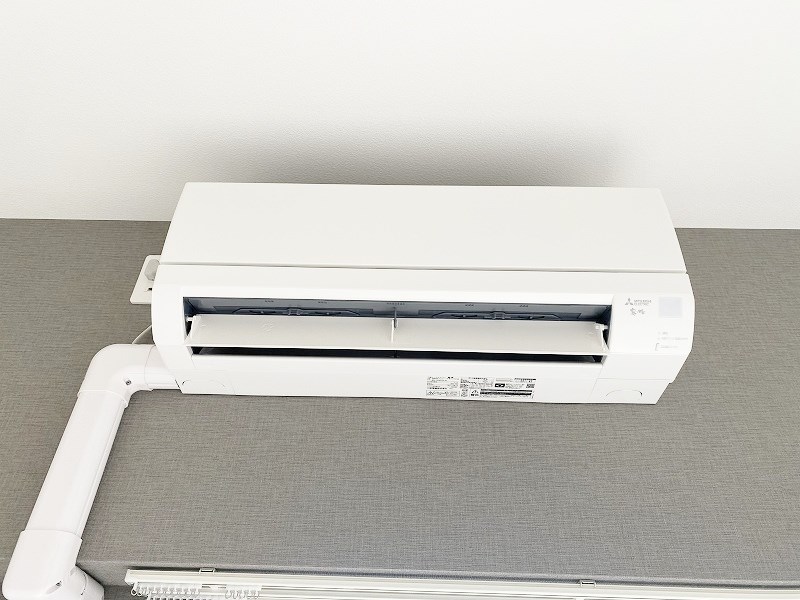 スマート到津の森 その他27