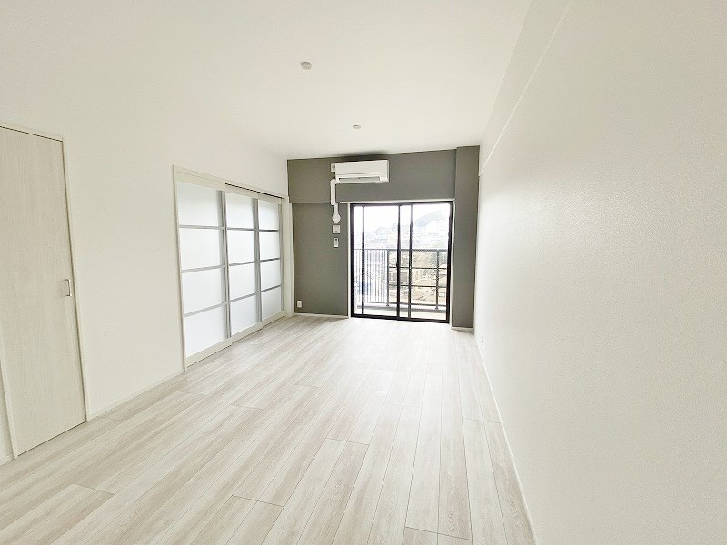 スマート到津の森 その他28