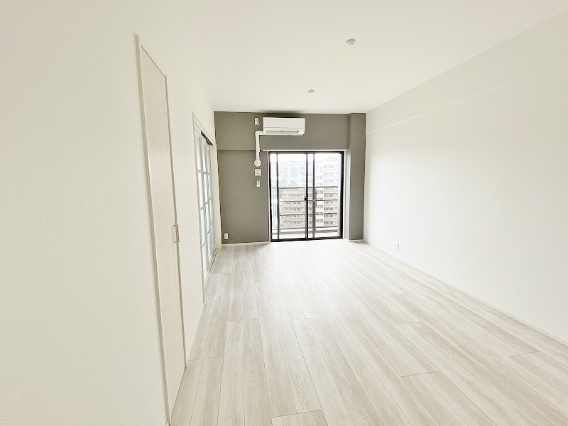 スマート到津の森 その他29