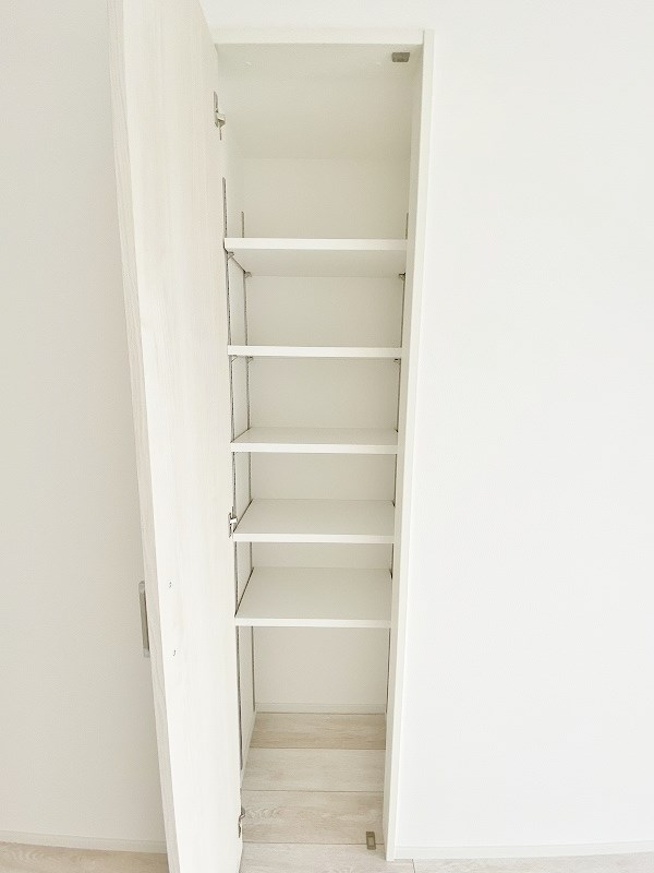 スマート到津の森 その他30