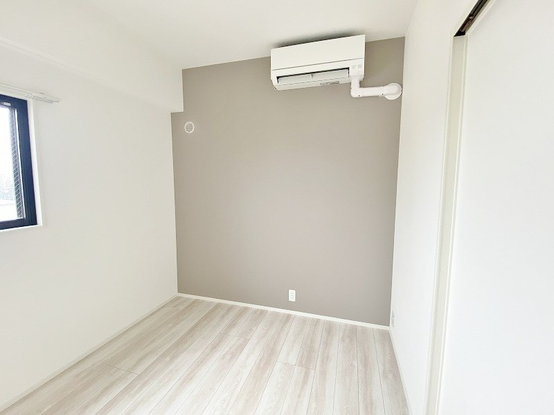 スマート到津の森 その他31