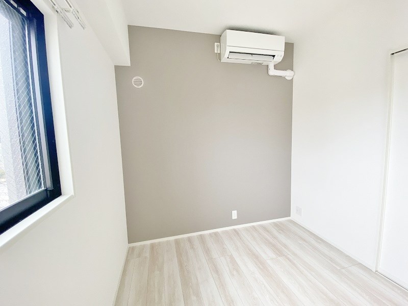 スマート到津の森 その他32