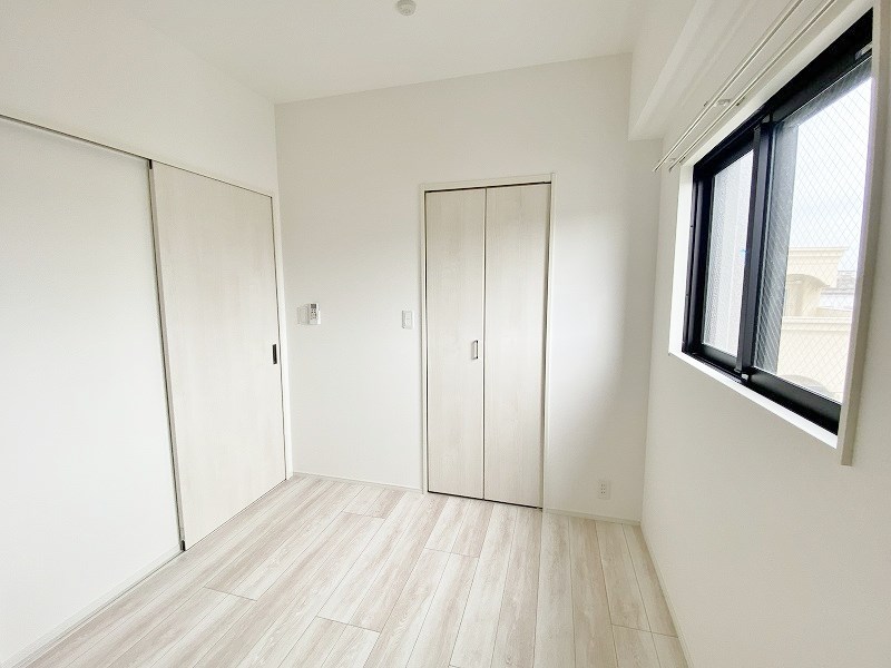 スマート到津の森 その他33