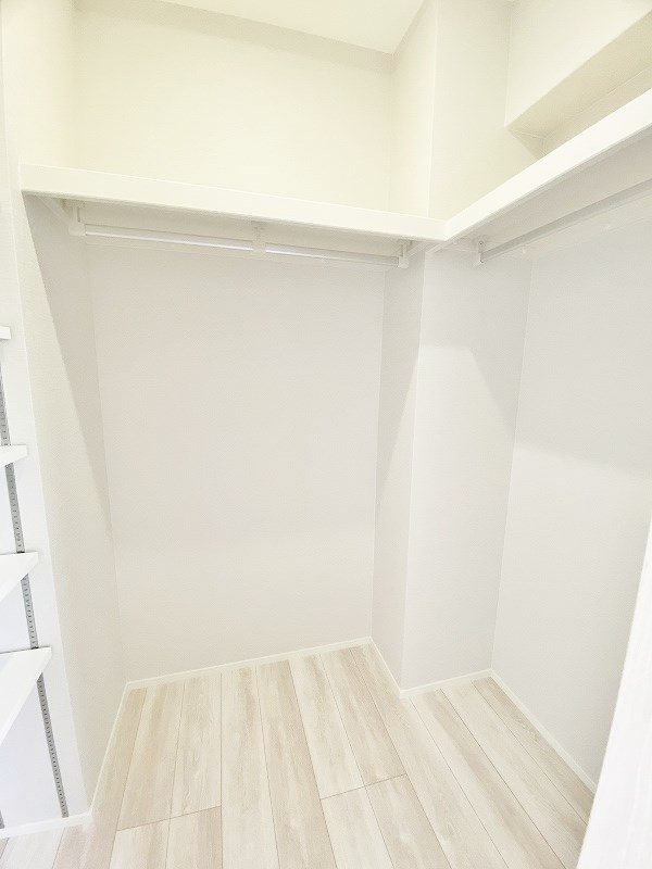 スマート到津の森 その他37