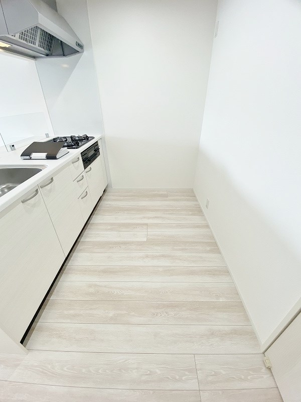 スマート到津の森 その他38