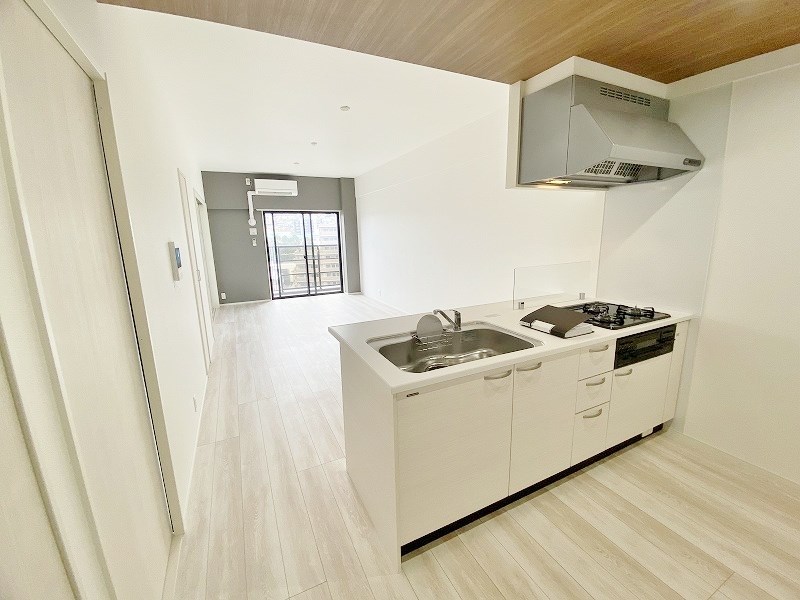 スマート到津の森 その他39