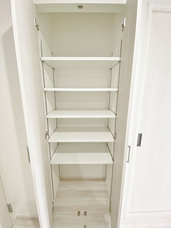 スマート到津の森 その他41