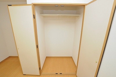 ミラノアパートメントコムラⅡ  その他5