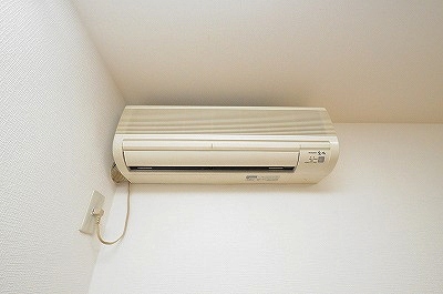 ミラノアパートメントコムラⅡ  その他9