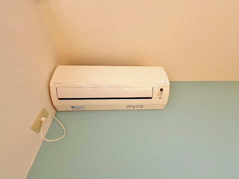 ミラノアパートメントコムラⅡ  その他5