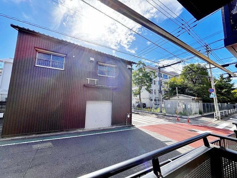 ミラノアパートメントコムラⅡ  その他6