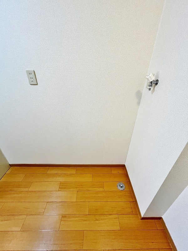 ミラノアパートメントコムラⅡ  その他13