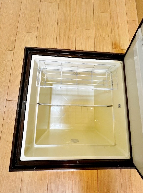 ミラノアパートメントコムラⅡ  その他18