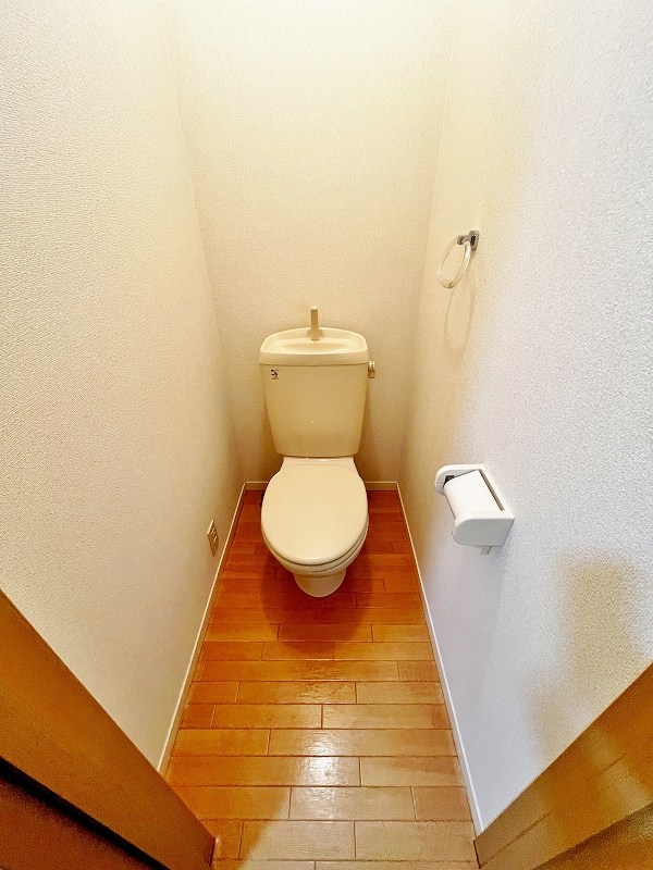 ミラノアパートメントコムラⅡ  その他21