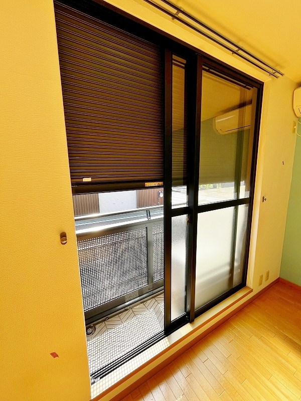 ミラノアパートメントコムラⅡ  その他22