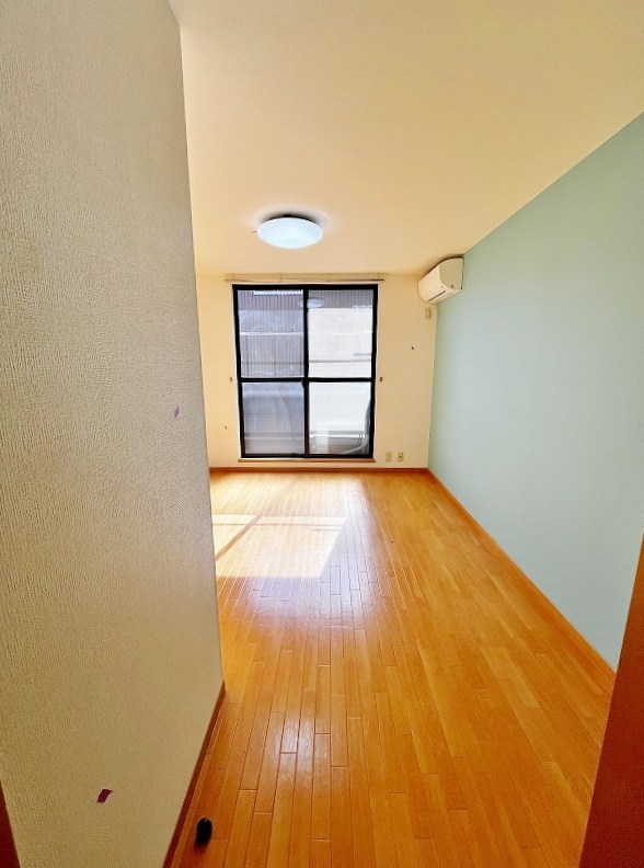 ミラノアパートメントコムラⅡ  その他25