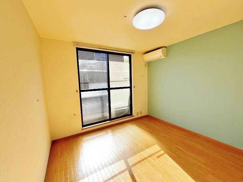 ミラノアパートメントコムラⅡ  その他27