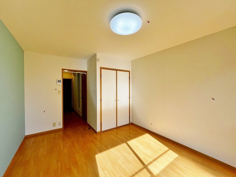 ミラノアパートメントコムラⅡ  その他31