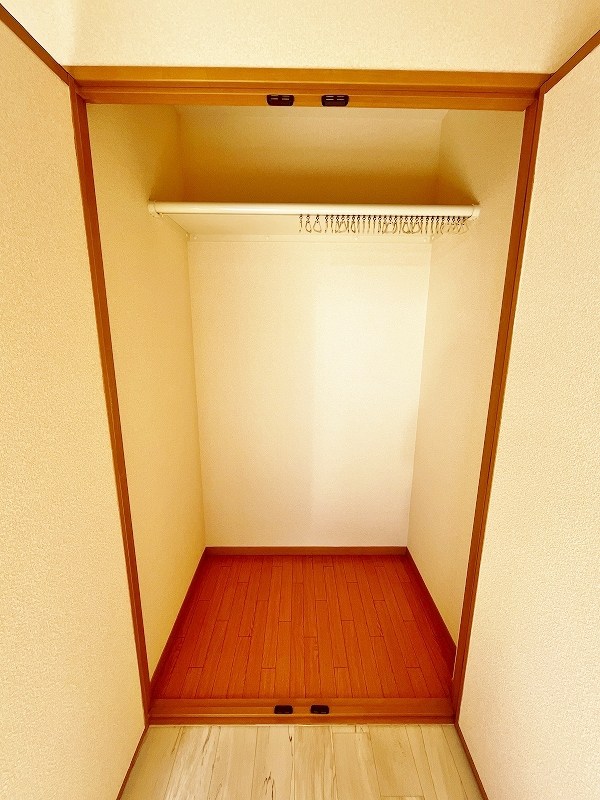 ミラノアパートメントコムラⅡ  その他4