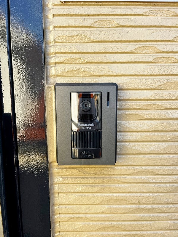 ミラノアパートメントコムラⅡ  その他7