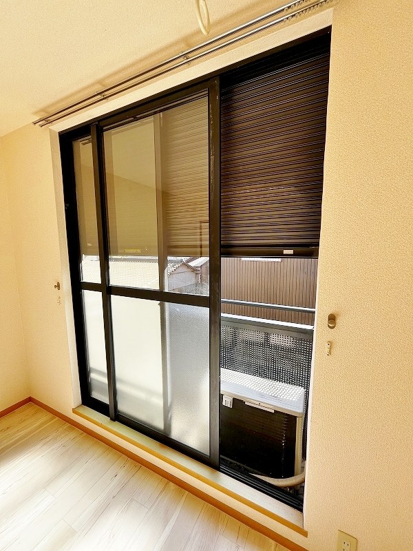 ミラノアパートメントコムラⅡ  その他9