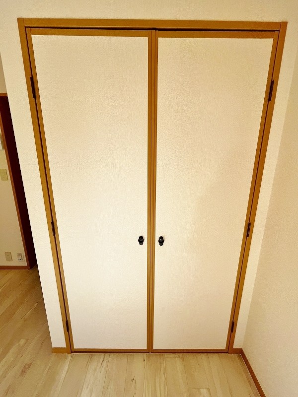 ミラノアパートメントコムラⅡ  その他10