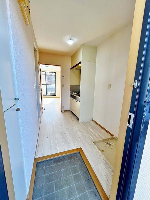 ミラノアパートメントコムラⅡ  その他13