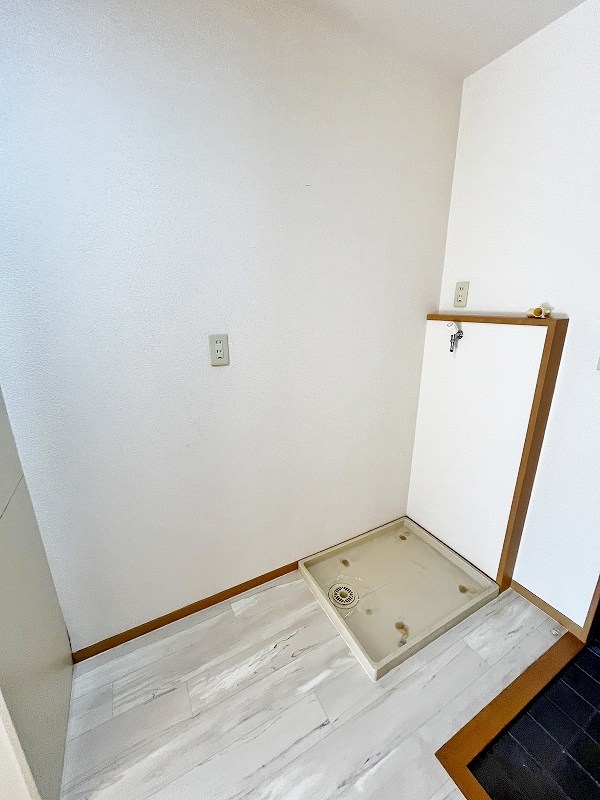 ミラノアパートメントコムラⅡ  その他18