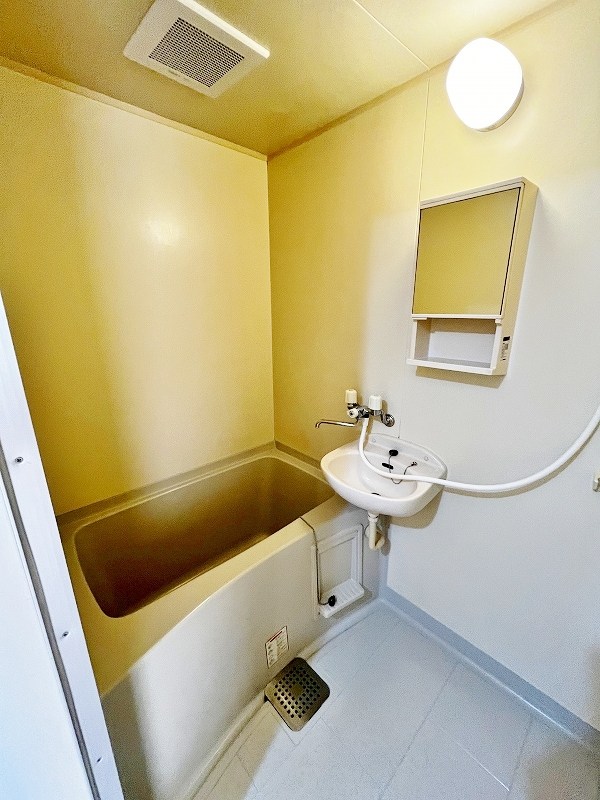 ミラノアパートメントコムラⅡ  その他23