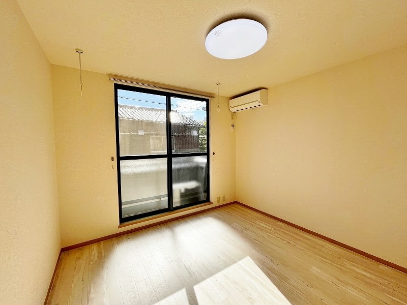 ミラノアパートメントコムラⅡ  その他27