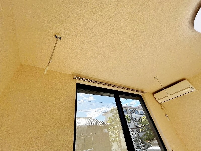 ミラノアパートメントコムラⅡ  その他28