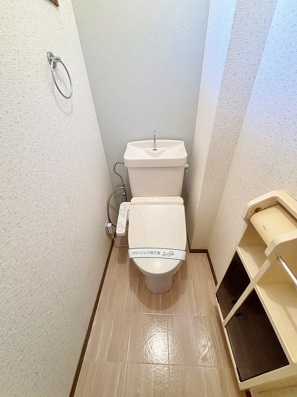 ニューセジュール緑ヶ丘　Ｃ棟 その他2